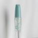 W7 Crystal Clear Conditioning Mascara - 2 Pack | Defining & Volumizing | Long-Lasting Natural Eye Makeup - 2 Count - Buy Online on GoSupps.com