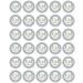 30X EID MUBARAK PREMIUM EDIBLE RICE PAPER Cake Toppers ISLAM ISLAMIC FASTING D1 - Buy Online on GoSupps.com