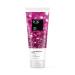 IGK COLOR DEPOSITING MASK | Conditioning + Hydrate + Shine | Vegan + Cruelty Free | Pink 2000 (Bright Fuchsia)