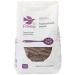 Doves Farm Organic and Free from Buckwheat Pasta 500 g
