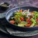 Filippo Berio Chilli Flavoured Extra Virgin Oil 1L - Buy Online on GoSupps.com