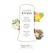 Laura Biagiotti Roma for Women - Sweet and Elegant Scent - Opens with Pink Grapefruit and Black Currant - Unleashes Delicate and Timeless Sensuality - Perfect for Date Night - 3.3 oz EDT Spray 3.4 Fl Oz (Pack of 1) - Buy Online on GoSupps.com