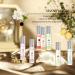 Phero Perfume for Women The Original Scent Perfume Long-lasting Fragrance Phero Perfume Set (A Set) - Buy Online on GoSupps.com