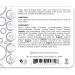 Deep Steep Bubble Bath 17oz (Pack of 2) Lavender Chamomile - Luxurious Soothing Formula - Buy Online on GoSupps.com