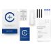 Cerascreen Free Testosterone Test Kit - Quick & Easy Home Saliva Test for Testosterone Deficiency - Buy Online on GoSupps.com