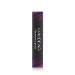 Maydear Chameleon Lipstick - Long Lasting Waterproof Diamond Shimmer Lip Gloss (Fuchsia 1) - Buy Online on GoSupps.com