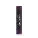 Maydear Chameleon Lipstick - Long Lasting Waterproof Diamond Shimmer Lip Gloss - Blue Purple #4 - Buy Online on GoSupps.com