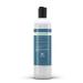 Earthborn Elements Vegetable Glycerin 16 fl oz - Pure, Undiluted, No Additives - Buy Online on GoSupps.com