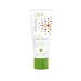 Andalou Naturals Lime Blossom Hand Cream, 3.4 Ounce
