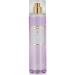 VALOR for Her Fine Fragrance Mist By Dana Classic Fragrances 8.0 fl. oz.