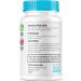 2 Pack - Best Breath - Best Breath Oral Probiotic Best Breath Probiotic Best Breath Pills BestBreath Best Breathe 60 Capsules for 2 Months Best Breath Oral Probiotics for Mounth Bad Breath. 30 Count (Pack of 2) - Buy Online on GoSupps.com