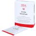 Buy Arnika Wonders 5 ST - Premium Natural Pain Relief | International Shipping Available - Buy Online on GoSupps.com