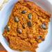 Wanna Date Pumpkin Spice Date Spread - Vegan, Paleo, Gluten-Free, Dairy-Free, Non-GMO, Low Calorie, Kosher Certified - Healthy Sugar Substitute - Sugar Free Alternative - 2 Jars - Buy Online on GoSupps.com