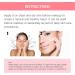 Essence Glow Serum Glow Boosting Serum for Face Essence Watermelon Glow Serum Essence Good Stuff Glow Serum Watermelon Glow Boosting Serum for Face Watermelon Serum Hydrating 100ml - Buy Online on GoSupps.com