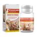 XBIEZ 50 G Medical powder to treat bleeding hems -filling powder for dogs cats powers cats skin care bloodstilling powder hemoring powder for pets