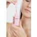 SKIN GYM Signature Facial Oil - Moisturizing & Exfoliating with Vitamin E Jojoba Rosehip & Apricot Seed | International Shipping Available - Buy Online on GoSupps.com