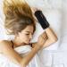 IEKEODI Adjustable Wrist Brace for Carpal Tunnel Relief | Night Support for Arthritis Tendonitis & Sports Injuries | Black - Buy Online on GoSupps.com