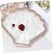  FOMIYES FOMIYES Presentation Tray for Nail Art Rhinestone Resin Decoration for Nail Polish - Buy Online on GoSupps.com