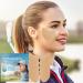 Sun Protection Face Patch | 5pair Facial Sunscreen Patch - Comfortable Facial Sunscreen Patch Portable Golf Patches for Sun Protection for Outdoor - Buy Online on GoSupps.com