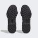 Buy adidas Women's Eastrail 2.0 Mid Rain.RDY Hiking Shoes - Grey Five Core Black | EU Size 39 1/3 | International Shipping Available - Buy Online on GoSupps.com