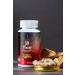 PRESERVE Tongkat Ali 2500mg - 60 Capsules | NFS Certified Longjack Extract Supplement for Men & Women | 2-Month Supply of Long Jack Root Powder Pills - Buy Online on GoSupps.com