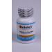 Advance Physician Formulas Indole-3-Carbinol 200 mg 60 Veggie Caps