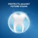 Crest 3D White Whitening Toothpaste Radiant Mint 65 mL (Pack Of 4) ( Packaging May Vary ) Mint 3D White - Buy Online on GoSupps.com