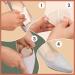 Women's Metatarsal Pads and Heel Grips for Pain Relief and Blister Prevention in Shoes - Buy Online on GoSupps.com