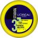 L'Oreal Paris Studio Line #txt Grooming Clay Strong Hold Matt Finish 75ml Tea Tree 75 ml (Pack of 1) - Buy Online on GoSupps.com
