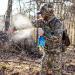 Code Blue Earth Scent Field Spray - Ultimate Scent Control for Hunters - Buy Online on GoSupps.com