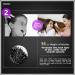 Detangling Brush - Best Hair Detangler for Women, Girls, Men & Boys - Use on Wet & Dry Hair - Glide Through Tangles Easily (G-Black) - Buy Online on GoSupps.com