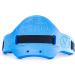 AquaJogger Active Belt 48 Inch - The Leader in Aquatics Exercise for Pool Fitness - Buy Online on GoSupps.com
