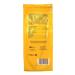 Leibniz Knusper Peanut Biscuits - 10 Pack Crispy Snacks with Caramel Cream (175g each) - International Shipping Available - Buy Online on GoSupps.com