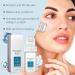 Hyaluronic Acid Microneedling Serum Hyaluronic Acid Serum Gla-Mory Micro-Infusion Facial System Hyaluronic Acid Micro Needling Roller Hyaluronic Acid Face Serum for Women Hydrating Anti Wrinkle - Buy Online on GoSupps.com