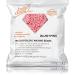 Bella Donna "Blush Pink" Wax Pearls for Stripless and Painless Hair Removal 1000g -Flexible and Creamy Formula Blush Pink 1 kg (Pack of 1) Beads
