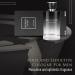 Mens Cologne - INSPIRED by CREE'. AVENT'. Cologne for Men - Citrus Birch Musk Oakmoss - Fresh Earthy Elegant - Eau De Parfum (3.4 fl oz / 100 ml) - Buy Online on GoSupps.com