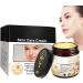 Cr me raffermissante pour le visage cr me raffermissante pour la peau | Hydratant r parateur pour le visage 50 g - Cr me claircissante efficace pour la peau hydratant longue dur e pour le visage de - Buy Online on GoSupps.com