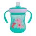 The First Years Trainer Cups 7oz-2pk | Princess Dinosaurs | Shop Now - Buy Online on GoSupps.com