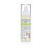 Mambino Organics Calming Ultra-Sensitive Soothing Oil - Unscented, All Natural with Jojoba & Evening Primrose Oil - 5 fl oz - Buy Online on GoSupps.com