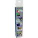 GloFish 4-mode Cycle Light for 20 Gallon Interactive Aquariums - Buy Online on GoSupps.com