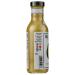 Briannas Home Style Dijon Honey Mustard Dressing - 12 oz - Buy Online on GoSupps.com