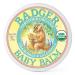 Badger Company Baby Balm Chamomile & Calendula .75 oz (21 g)