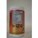 Yummy Sports EAA Supplement Powder Pre Workout Powder - Keto-Friendly Gluten-Free Sports Nutrition Pre-Workout Powder for Men & Woman - 360g 40 Servings - Funky Peach - Buy Online on GoSupps.com