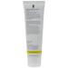 Dermalogica Invisible Physical Defense SPF30 50ml - Best Sunscreen for All Skin Types | Shop Internationally - Buy Online on GoSupps.com