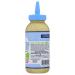 Blue Top Lime Jalapeno Creamy Hot Sauce - 9oz Bottle | Spicy Flavor Boost - Buy Online on GoSupps.com