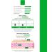 DD ell Ampoule Cica Concentrated Extract 50 000ppm - AHA BHA PHA | Korean Skin Care for Relief Calming Brightening & Rejuvenation - 0.33 fl. oz - Buy Online on GoSupps.com