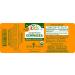 Herb Pharm Kids Echinacea - Alcohol-Free Orange Flavor, 1 fl oz (30 ml) | Immune Support - Buy Online on GoSupps.com