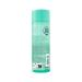 Real Techniques In-The-Clear Eye Makeup Remover - Gentle Vegan Cruelty-Free with Hyaluronic Acid & Vitamin C - 4 fl. oz - Buy Online on GoSupps.com