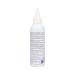 KALLOS Florillum Silver Gloss Lotion for Grey & White Hair - 100ml | International Shipping Available - Buy Online on GoSupps.com