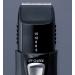 Panasonic Beard Trimmer ER2403PP-K | Black - Perfect Grooming Tool for Men Internationally Shipped - Buy Online on GoSupps.com